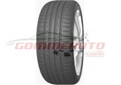 COP. 205/50 R17 93W SPORT BLURESPONSE